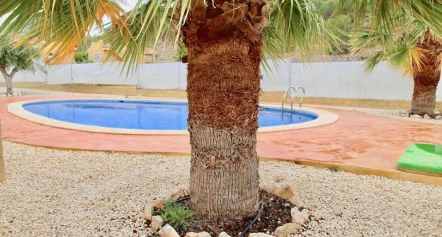 New Build - Villa - La Romana - Villas de la Romana