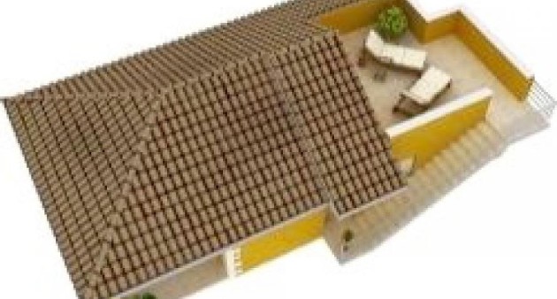 New Build - Villa - La Romana - Villas de la Romana