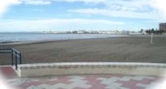 Venta - Piso - Santa Pola