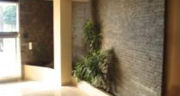 Venta - Piso - Santa Pola