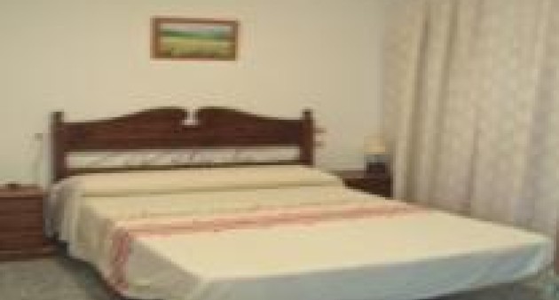 Venta - Piso - Santa Pola