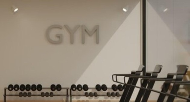 New Build - Ground Floor Bungalow - San Pedro del Pinatar - Los Pinos