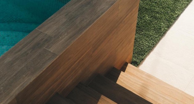 New Build - Top Floor Bungalow - San Pedro del Pinatar - Los Pinos