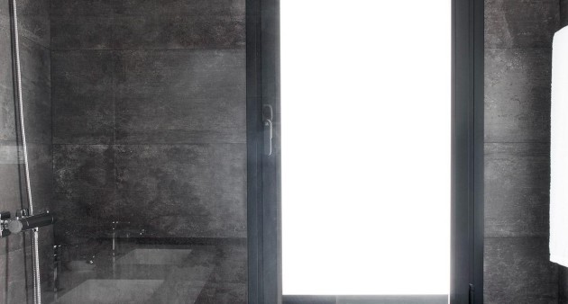 New Build - Villa - La Manga Club