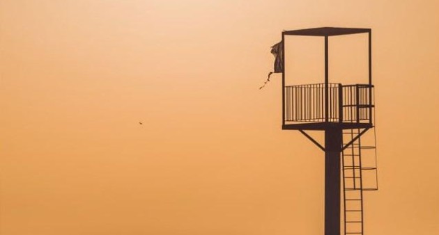 Nybygg - Leilighet - Almerimar