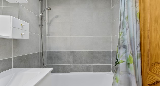 Sale - Ground Floor - Guardamar del Segura