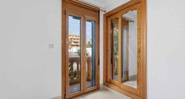 Sale - Ground Floor - Guardamar del Segura