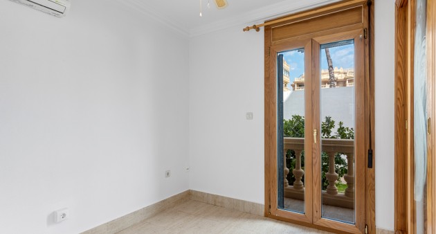 Sale - Ground Floor - Guardamar del Segura