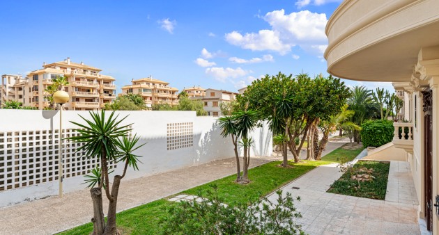 Sale - Ground Floor - Guardamar del Segura