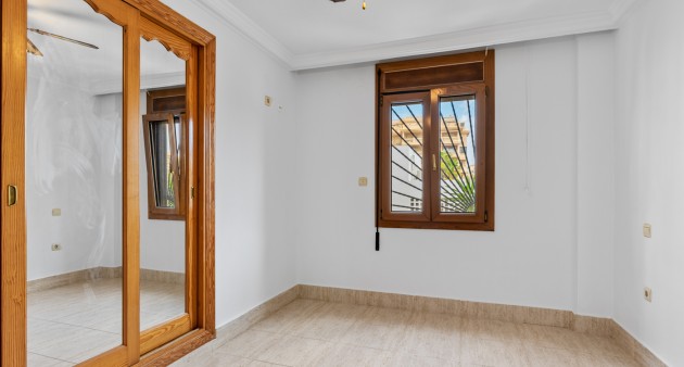 Sale - Ground Floor - Guardamar del Segura