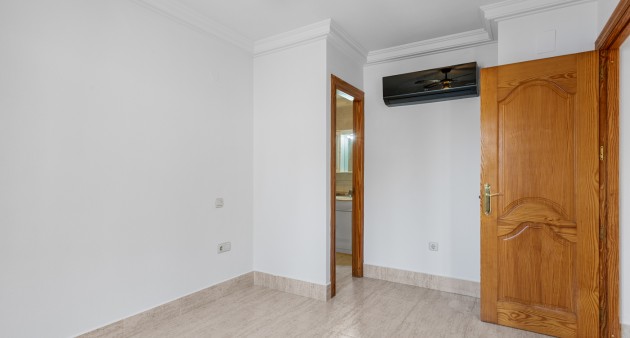 Sale - Ground Floor - Guardamar del Segura