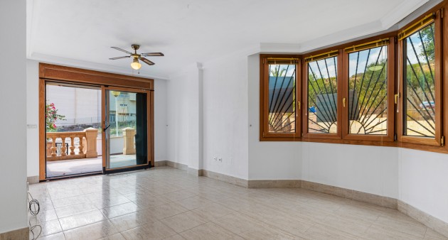 Sale - Ground Floor - Guardamar del Segura