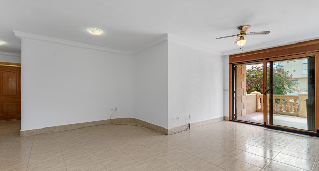 Sale - Ground Floor - Guardamar del Segura