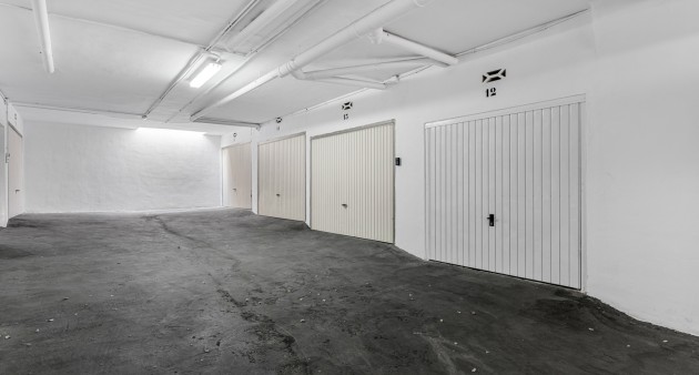 Sale - Ground Floor - Guardamar del Segura