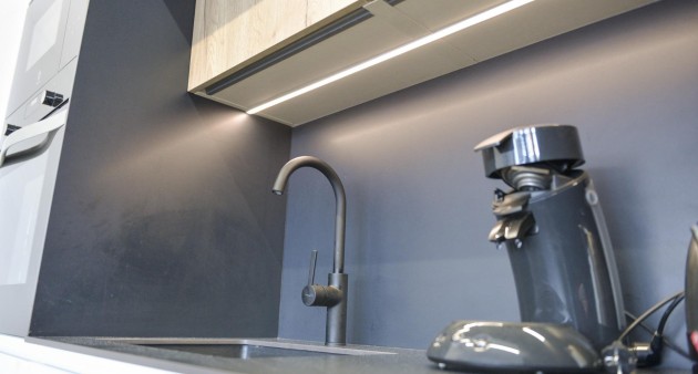 Nouvelle construction - Villa - San Pedro del Pinatar - Los antolinos