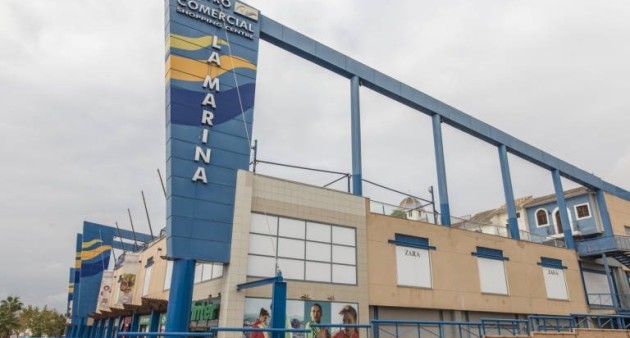 Nieuwbouw - Villa - Finestrat - Sierra cortina