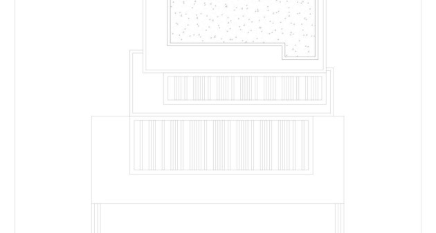 New Build - Villa - Benissa - Montemar