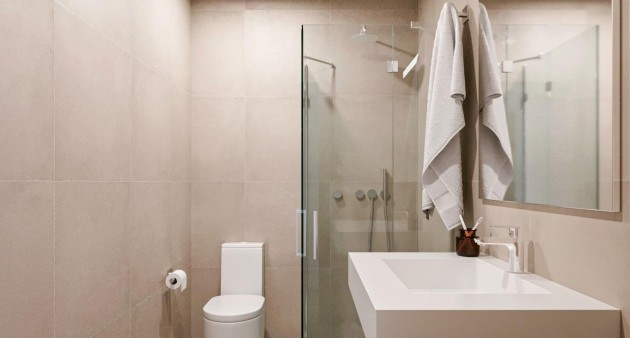 Nieuwbouw - Town House - Fuente Álamo - La Pinilla