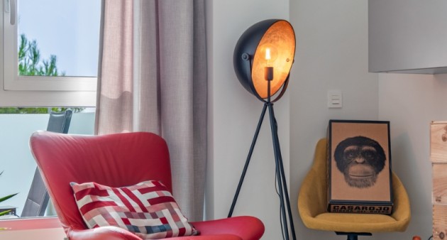 Sale - Apartment - Orihuela costa - Villamartín