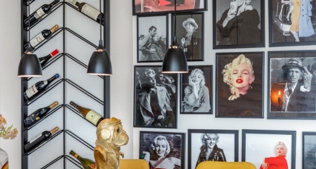 Sale - Apartment - Orihuela costa - Villamartín