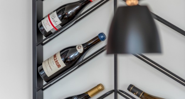 Sale - Apartment - Orihuela costa - Villamartín