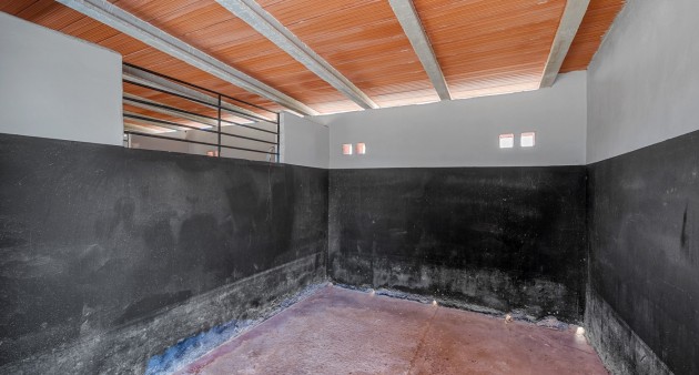 Sale - Country estate - Almoradí - Las Heredades