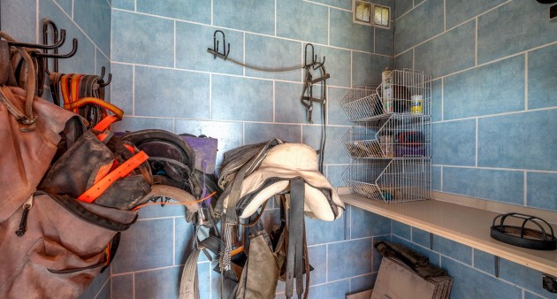 Sale - Country estate - Almoradí - Las Heredades