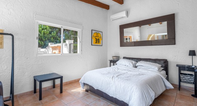 Sale - Country estate - Almoradí - Las Heredades