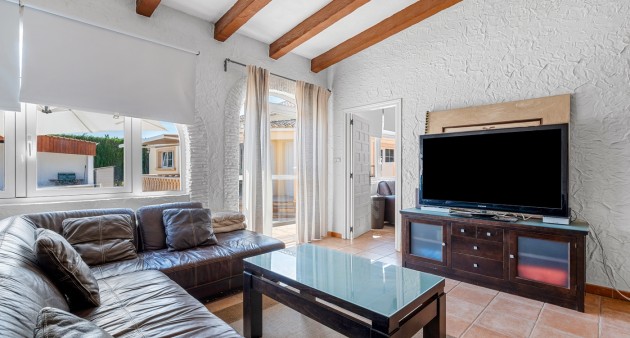 Sale - Country estate - Almoradí - Las Heredades