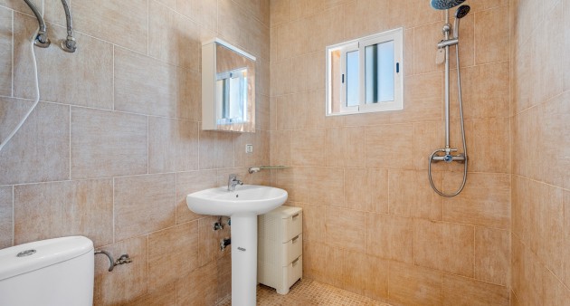 Sale - Country estate - Almoradí - Las Heredades