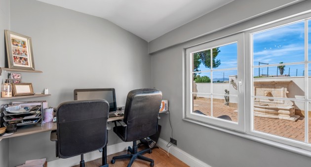 Sale - Country estate - Almoradí - Las Heredades