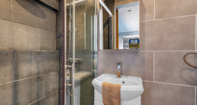 Sale - Country estate - Almoradí - Las Heredades