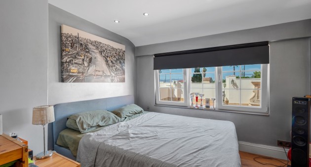 Sale - Country estate - Almoradí - Las Heredades