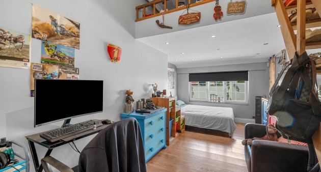 Sale - Country estate - Almoradí - Las Heredades