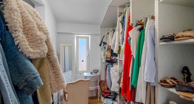 Sale - Country estate - Almoradí - Las Heredades