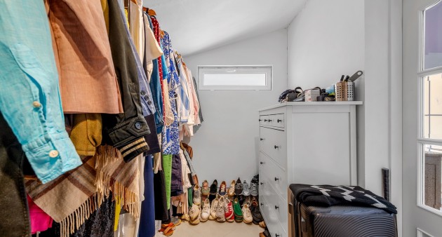 Sale - Country estate - Almoradí - Las Heredades