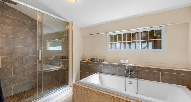 Sale - Country estate - Almoradí - Las Heredades