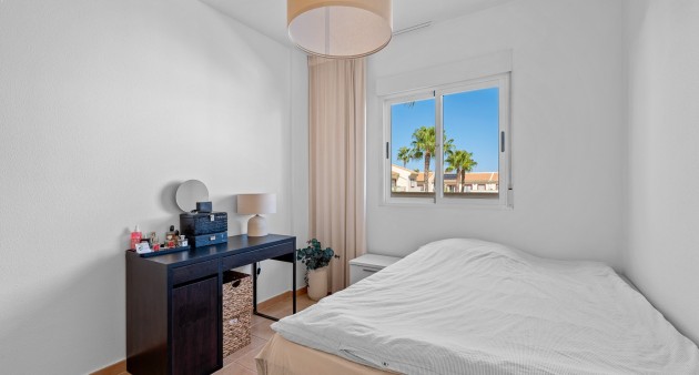 Sale - Adosado - Ciudad Quesada - Rojales - Doña pepa