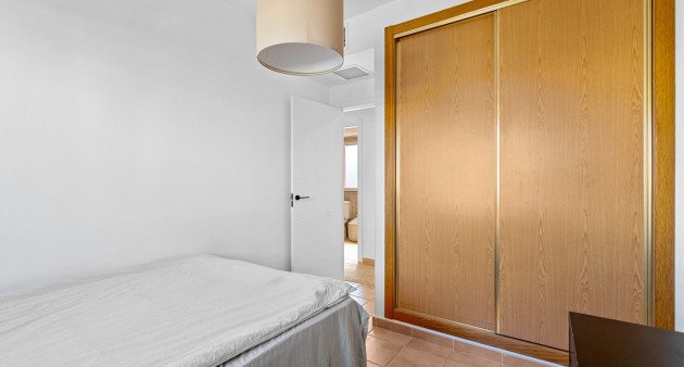 Sale - Adosado - Ciudad Quesada - Rojales - Doña pepa