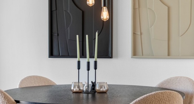 Sale - Adosado - Ciudad Quesada - Rojales - Doña pepa