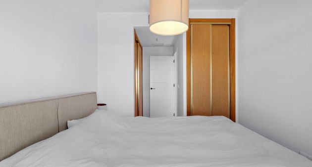 Sale - Adosado - Ciudad Quesada - Rojales - Doña pepa