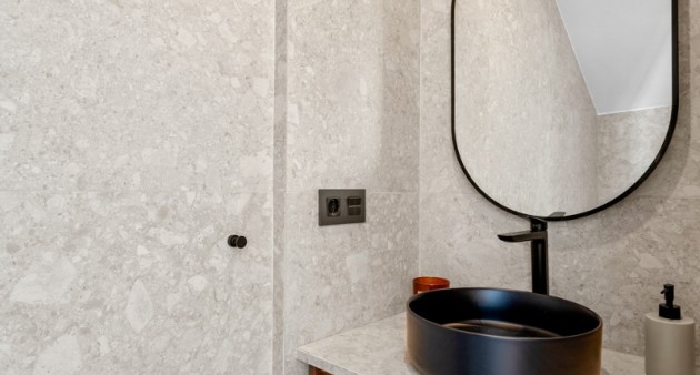 Sale - Adosado - Ciudad Quesada - Rojales - Doña pepa