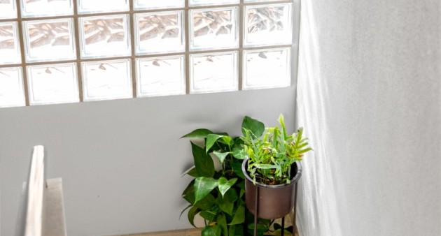 Sale - Adosado - Ciudad Quesada - Rojales - Doña pepa