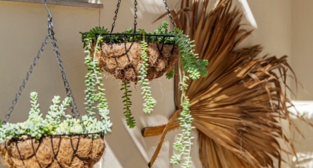 Sale - Townhouse - Ciudad Quesada - Rojales - Doña pepa