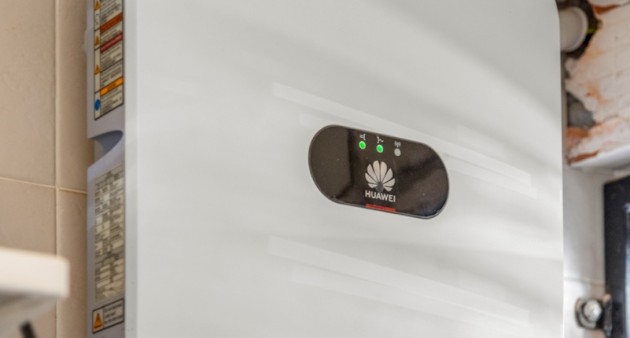 Sale - Townhouse - Ciudad Quesada - Rojales - Doña pepa