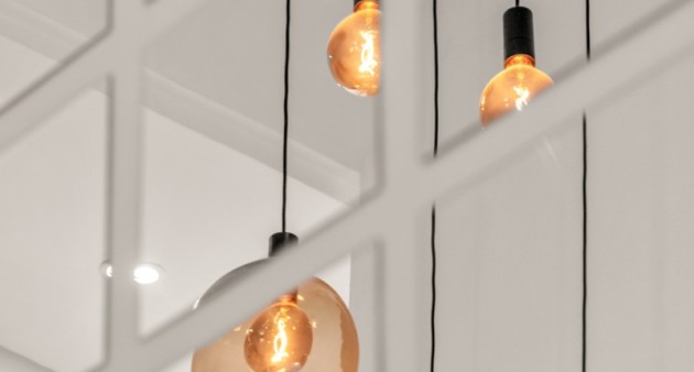 Sale - Townhouse - Ciudad Quesada - Rojales - Doña pepa