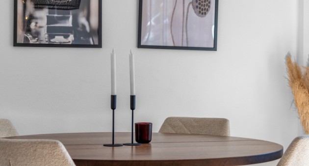 Sale - Townhouse - Ciudad Quesada - Rojales - Doña pepa