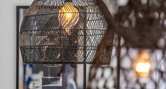 Sale - Townhouse - Ciudad Quesada - Rojales - Doña pepa