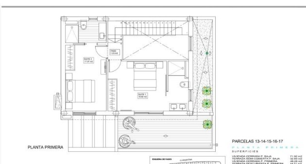 Novostavba - Villa - Finestrat - Golf Bahia