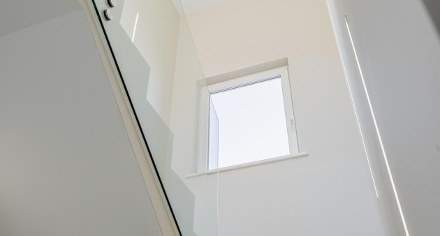 Nieuwbouw - Villa - Ciudad Quesada - Rojales